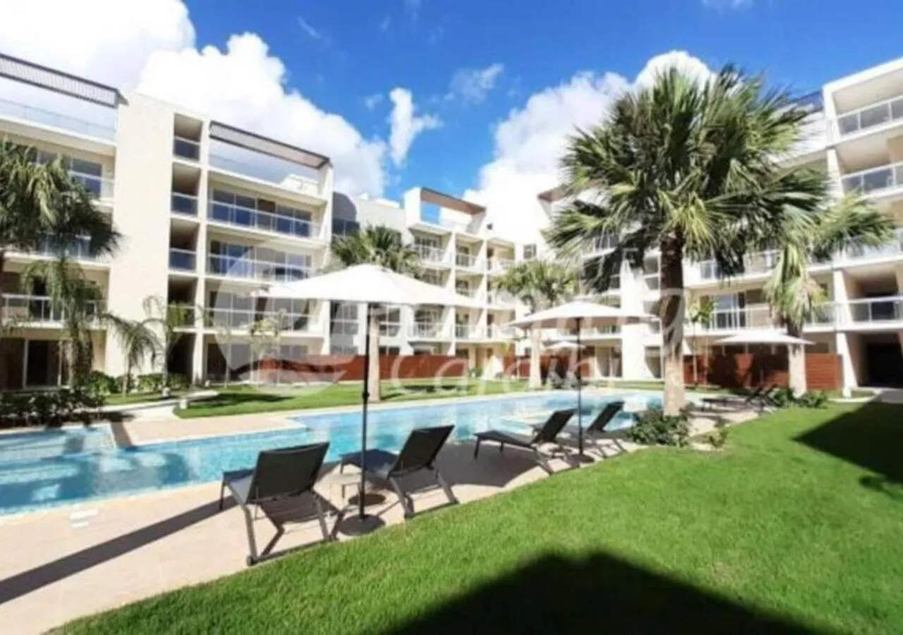 Residence Vibe Dominicus Bayahibe